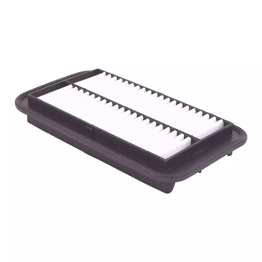 uno-minda-engine-air-filter-plastic-synthetic-paper-body-black-white-color-for-maruti-suzuki-a-star-ritz-af4069pm