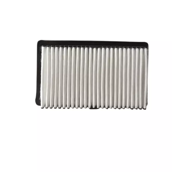 uno-minda-engine-air-filter-plastic-synthetic-paper-body-black-white-color-for-maruti-suzuki-super-carry-diesel-af4146pm