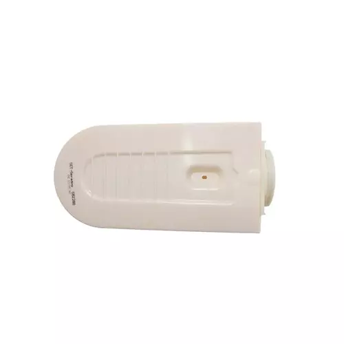 SCT Germany Insert Air Filter for Mercedes-Benz, SB2266