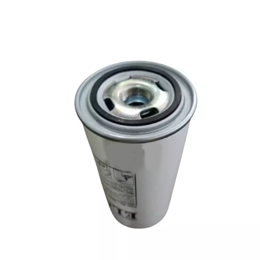 GENERIC Air Oil Seprator for Screw Compressor 22 kW Compressor Power 7.5 bar Max Pressure, B006700770003