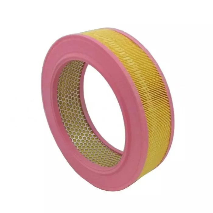 kaeser-air-filter-cartridge-round-shape-pink-yellow-color-90-mm-total-height-and-303-mm-outer-diameter-641430