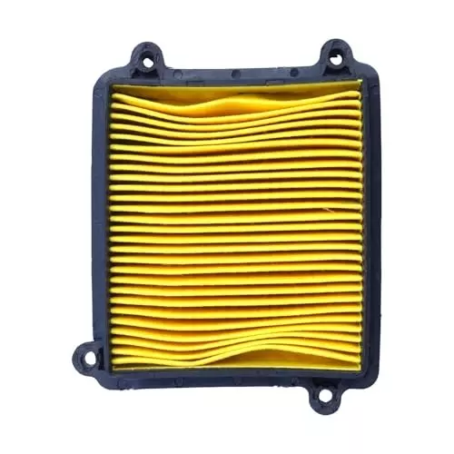 Garzie Global Premium Air Filter High Performance for Hero Hunk, CBZ Xtreme