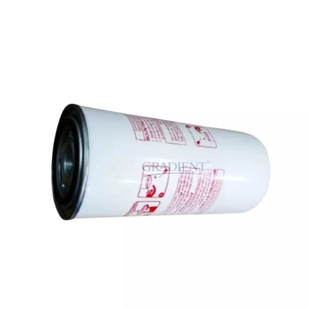 generic-air-oil-seprator-screw-compressor-30-kw-16-bar-24121212