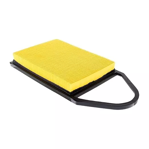 uno-minda-engine-air-filter-plastic-synthetic-paper-body-black-yellow-color-for-toyota-etios-liva-cross-af4055pu