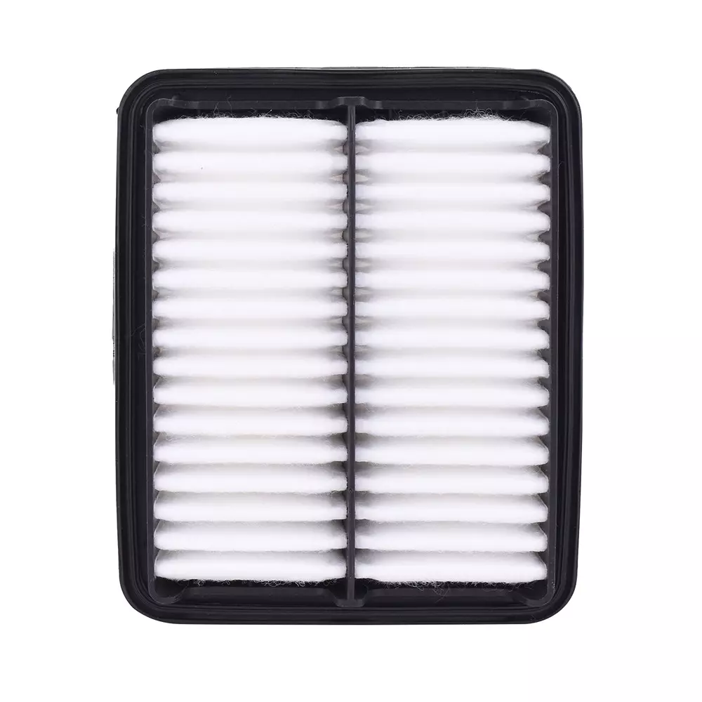 uno-minda-engine-air-filter-plastic-synthetic-paper-body-black-white-color-for-maruti-suzuki-alto-800-t3-eeco-af4084pm-e