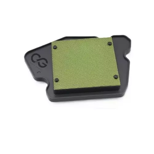 Garzie Global Premium Air Filter Element High Performance for Hero i-Smart