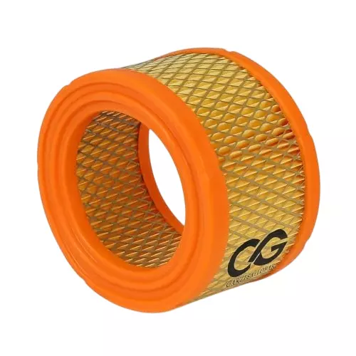 Garzie Global Premium Air Filter High Performance for Royal Enfield's Classic 500cc