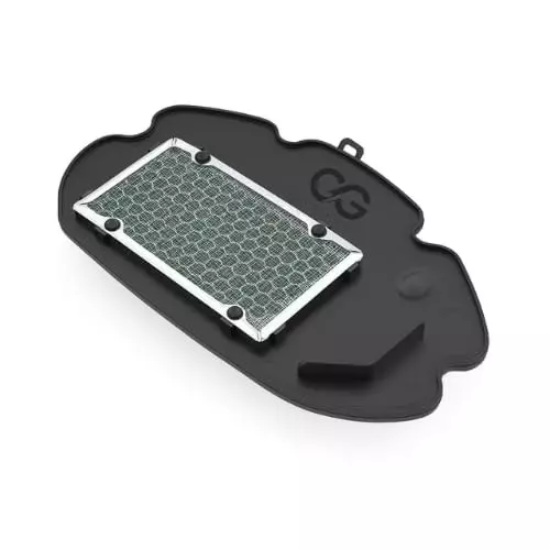 Garzie Global Premium Air Filter High Performance for Honda Activa 125