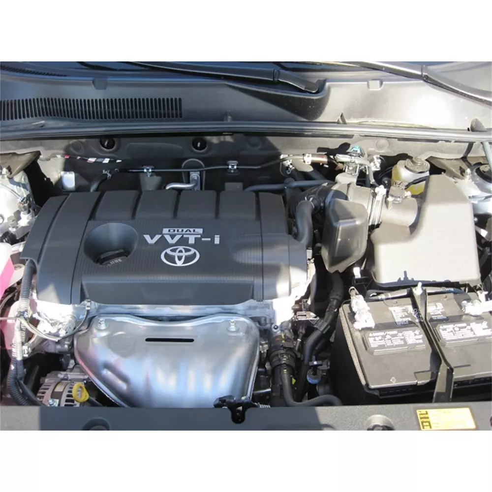 kn-high-performance-replacement-air-filter-compatible-with-original-equipment-manufacturer-vehicle-electronics-33-2355