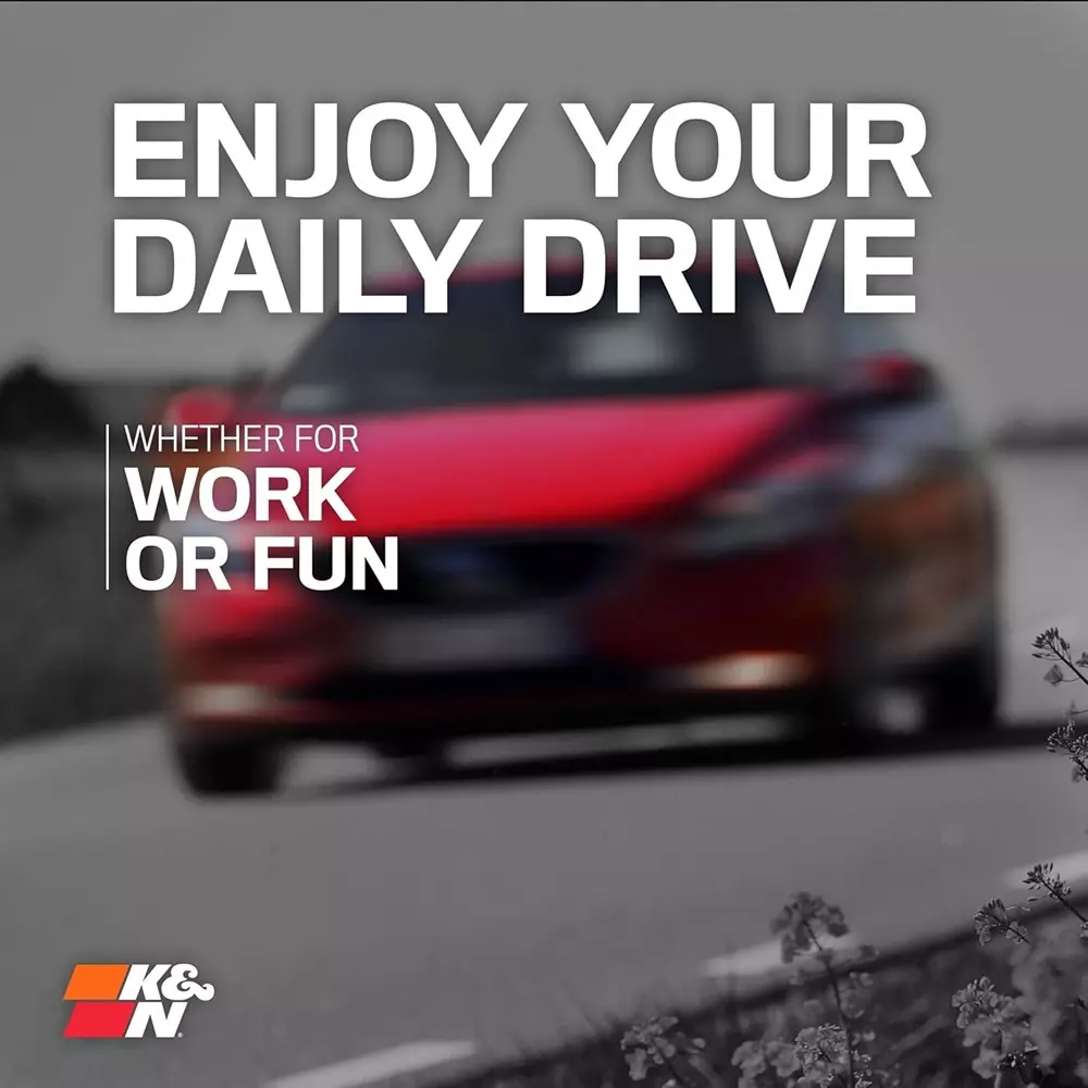 kn-high-performance-replacement-air-filter-compatible-with-original-equipment-manufacturer-vehicle-electronics-33-2355