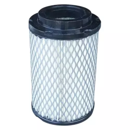 Garzie Global Premium Air Filter High Performance for Royal Enfield Himalayan (Pack of 5)