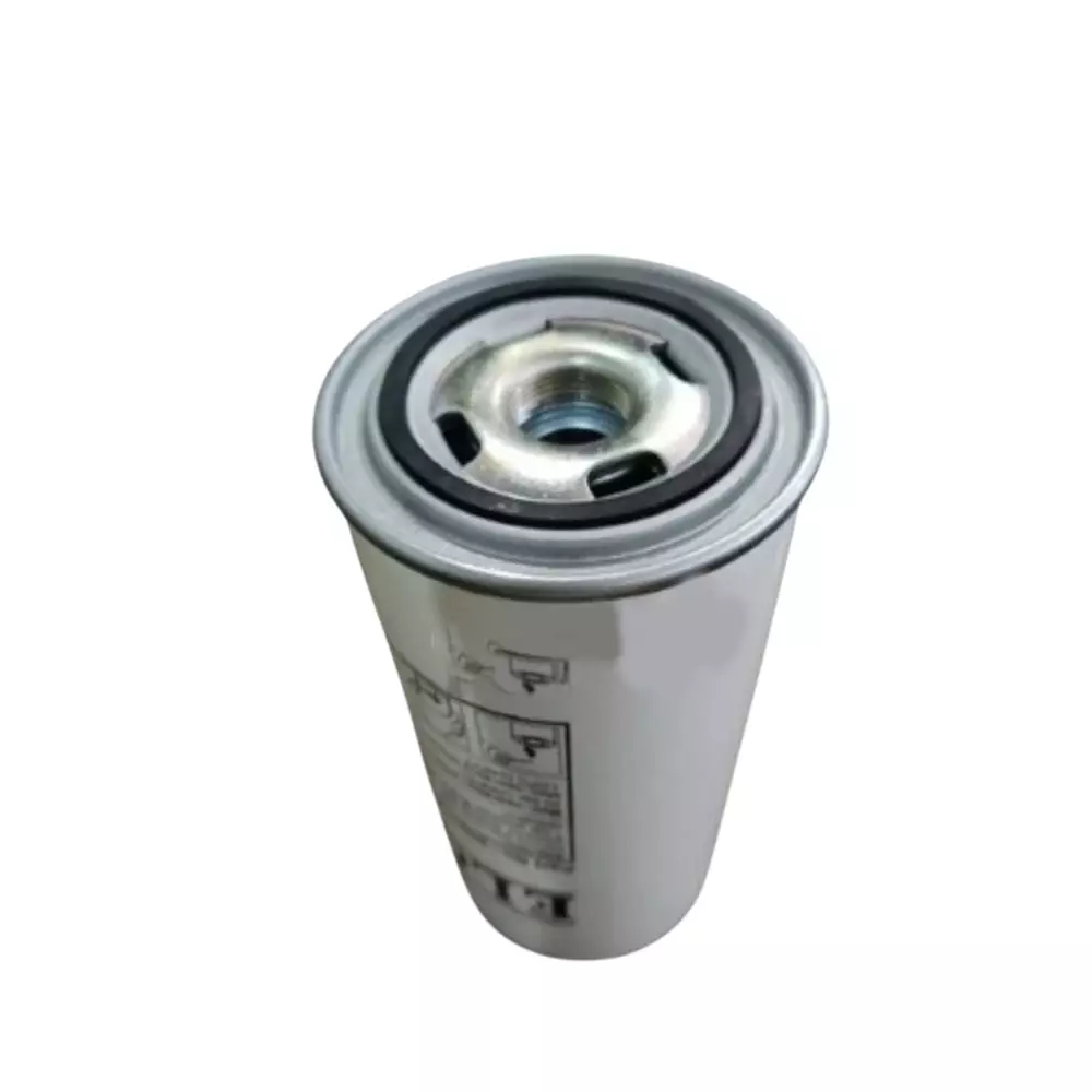 GenericAir Oil Seprator for Screw Compressor 22 kW Compressor Power 7.5 bar Max Pressure, B676103