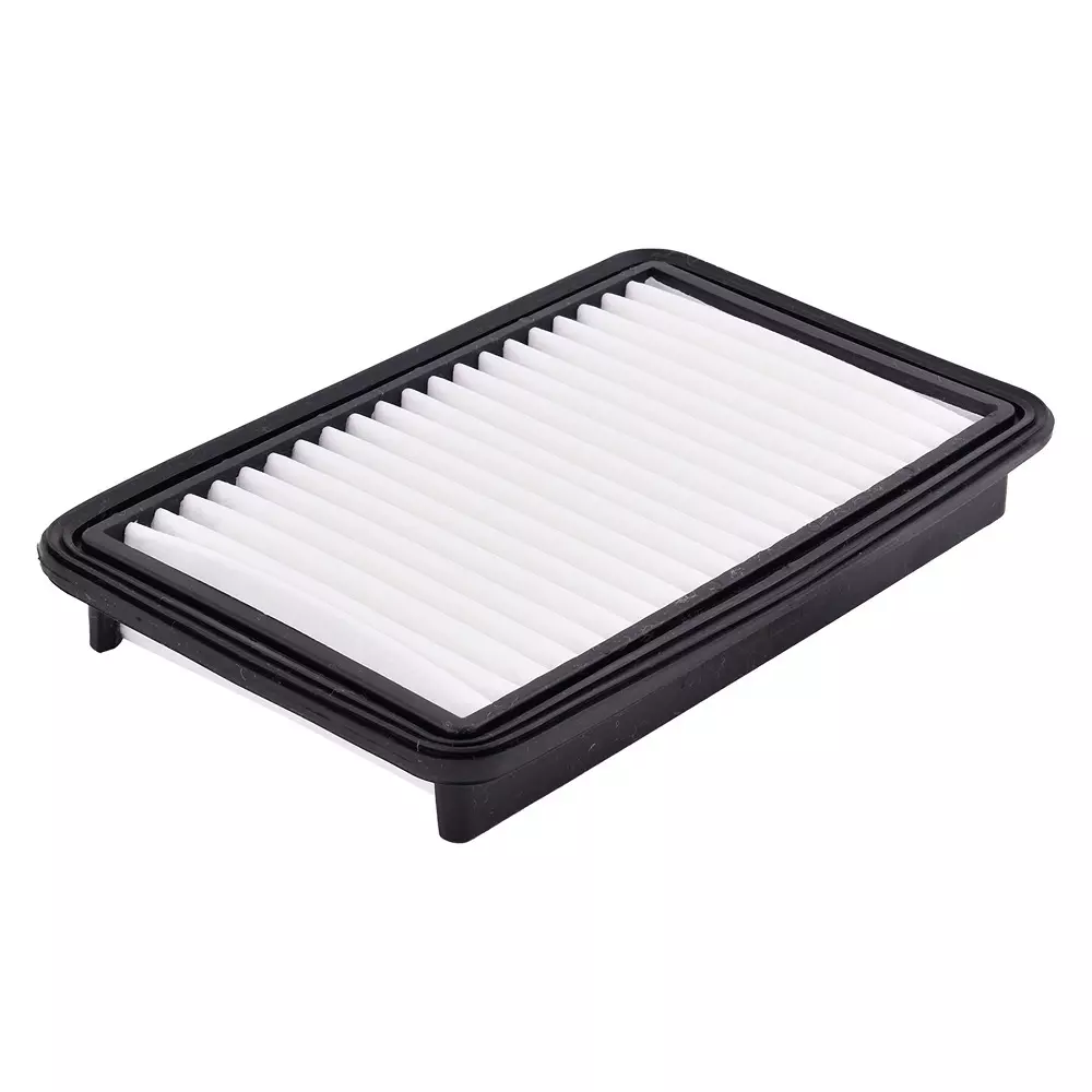 uno-minda-engine-air-filter-plastic-synthetic-paper-body-black-white-color-for-maruti-suzuki-swift-2011-2017-ertiga-af4012pm