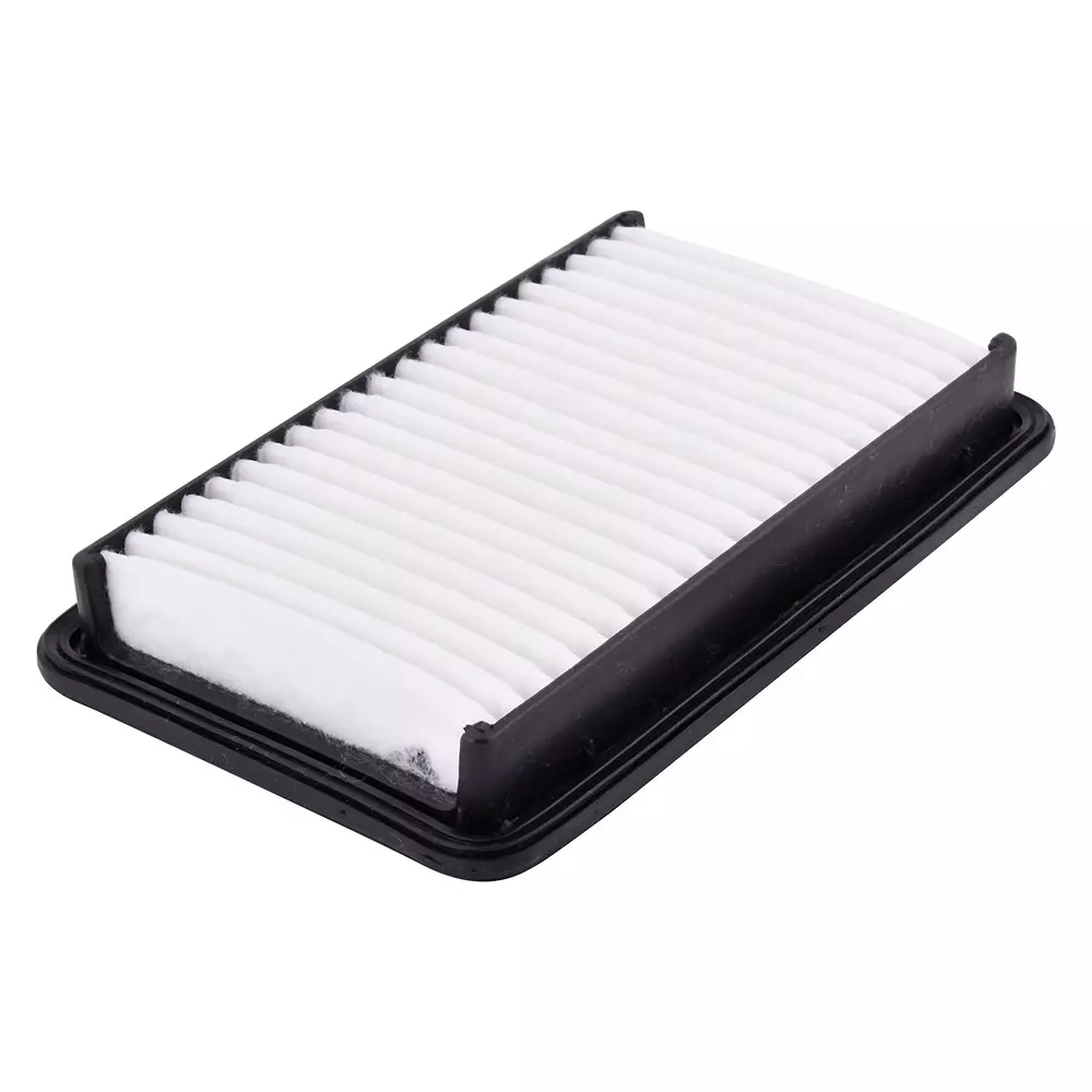 uno-minda-engine-air-filter-plastic-synthetic-paper-body-black-white-color-for-maruti-suzuki-swift-2011-2017-ertiga-af4012pm