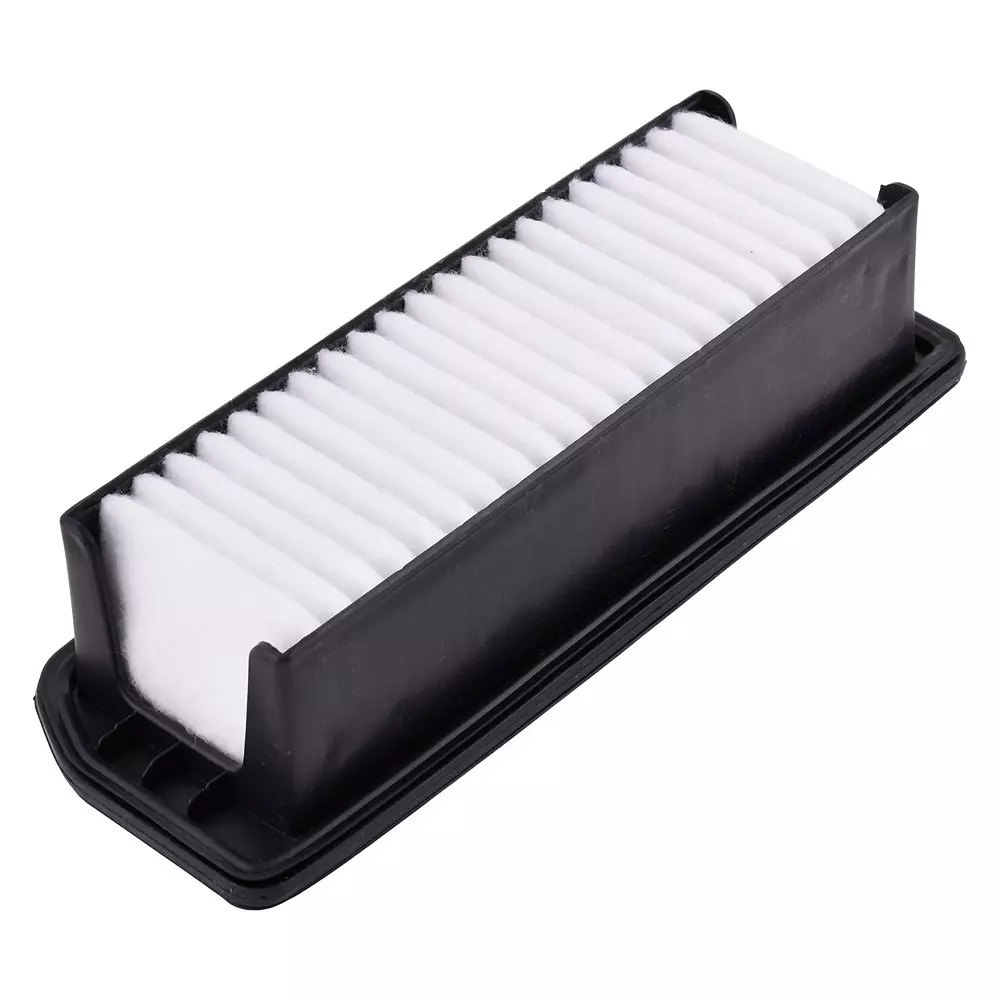 uno-minda-engine-air-filter-plastic-synthetic-paper-body-black-white-color-for-maruti-suzuki-alto-k-10-celerio-af4085pm