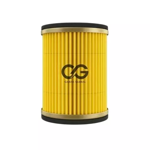 Garzie Global Premium Air Filter High Performance for Hero Splendor