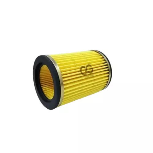 Garzie Global Premium Air Filter High Performance for Hero Splendor