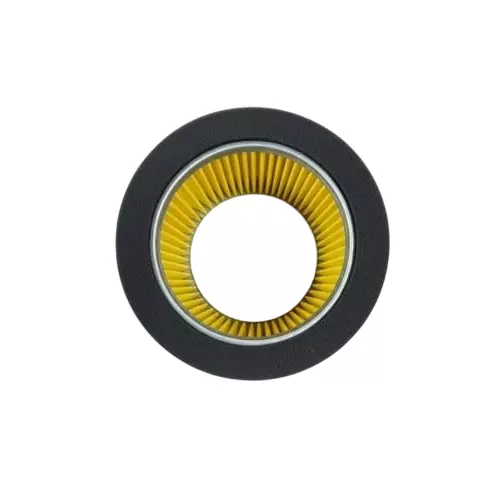 Garzie Global Premium Air Filter High Performance for Hero Splendor