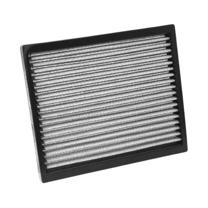 K&N Cabin Air Filter Polyurethane Washable & Reusable for Hyundai i20 Elite, VF-2037