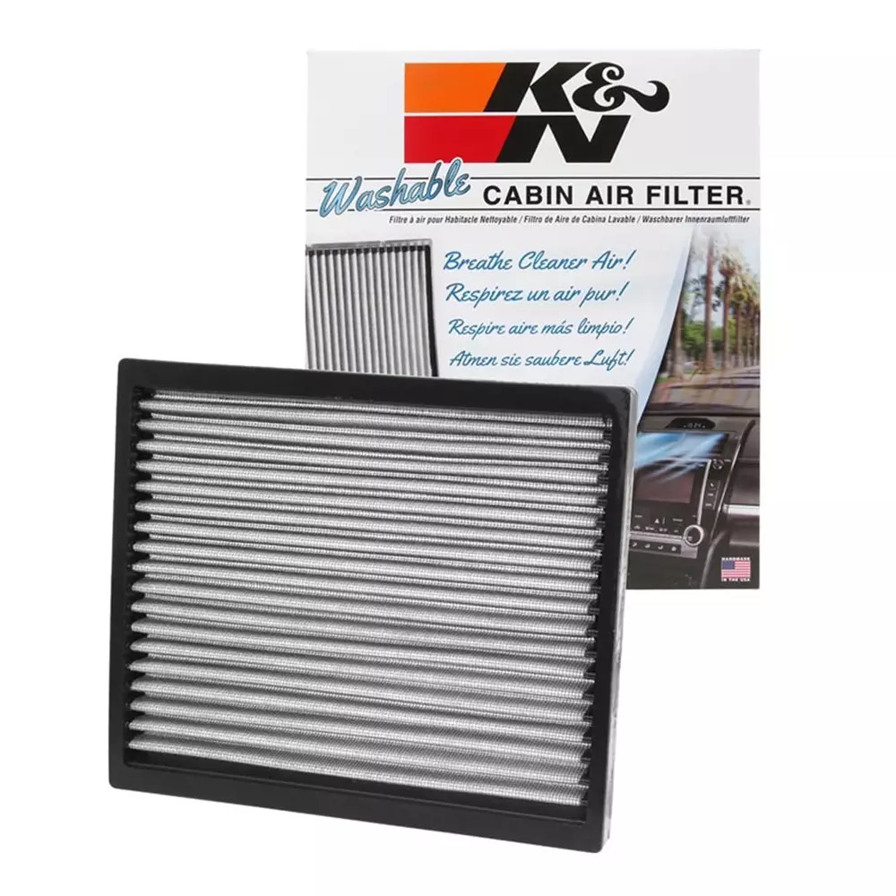 kn-cabin-air-filter-polyurethane-washable-reusable-for-hyundai-i20-elite-vf-2037