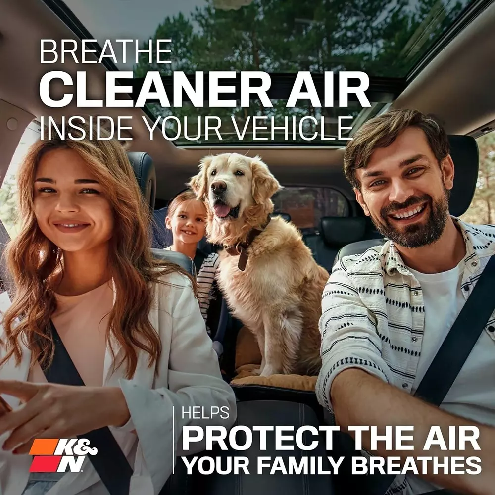 kn-cabin-air-filter-polyurethane-washable-reusable-for-hyundai-i20-elite-vf-2037