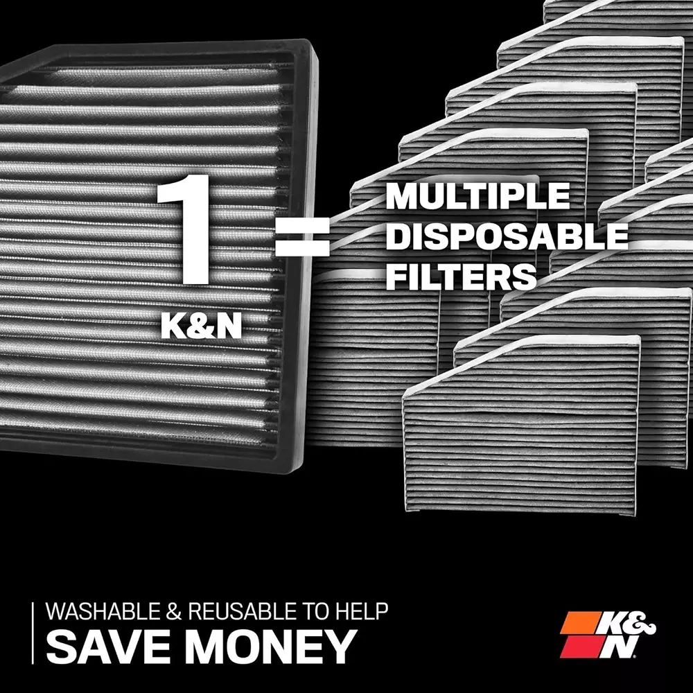 kn-cabin-air-filter-polyurethane-washable-reusable-for-hyundai-i20-elite-vf-2037