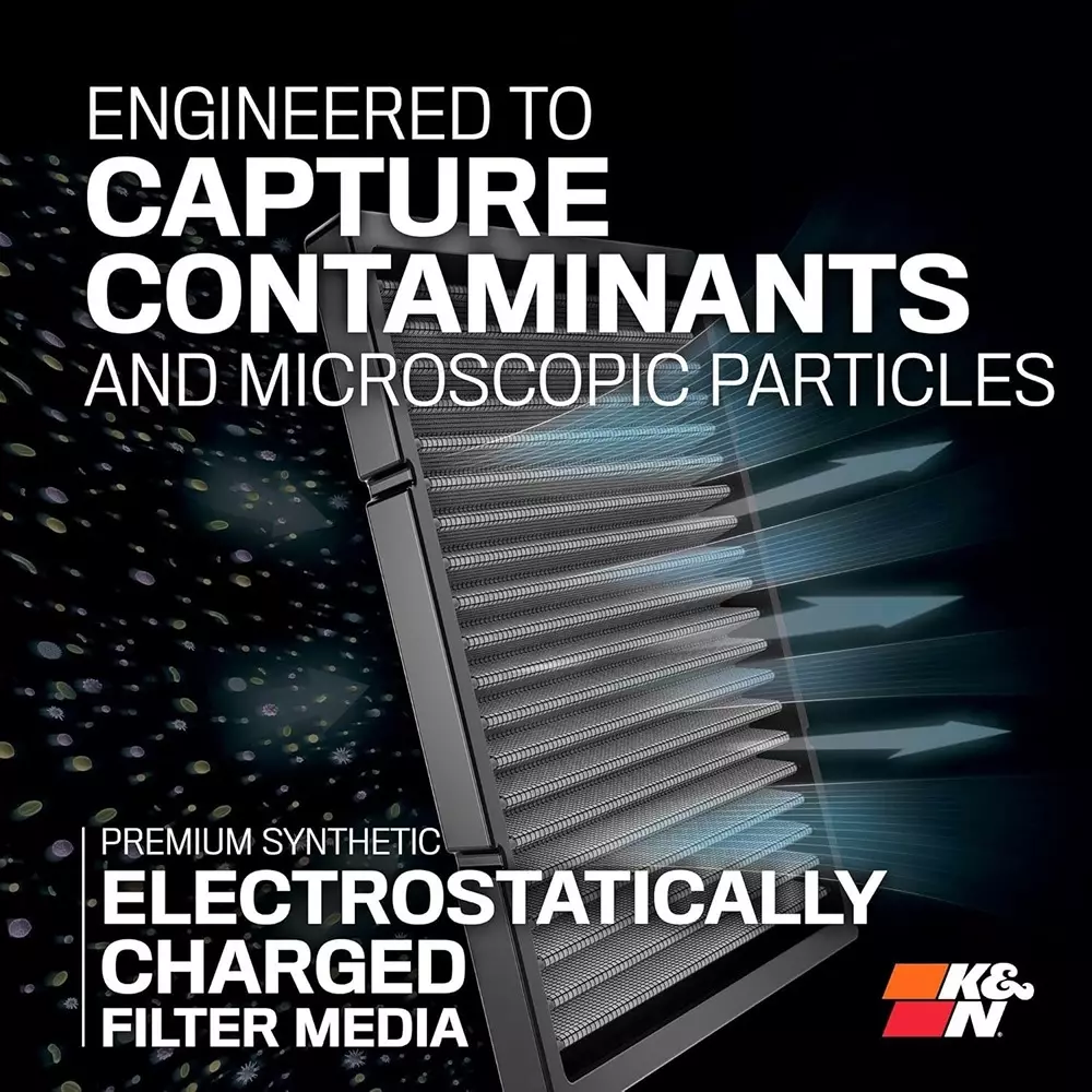 kn-cabin-air-filter-polyurethane-washable-reusable-for-hyundai-i20-elite-vf-2037