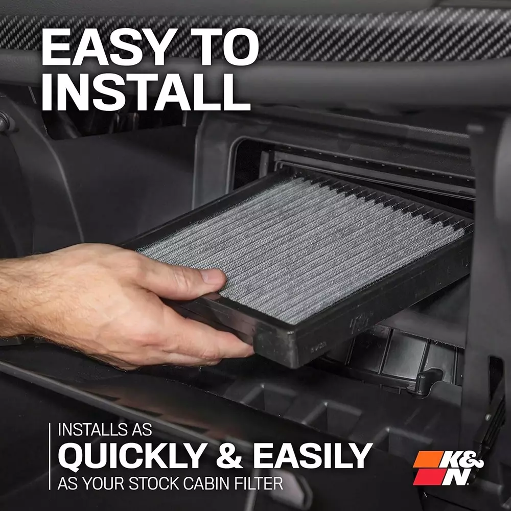kn-cabin-air-filter-polyurethane-washable-reusable-for-hyundai-i20-elite-vf-2037