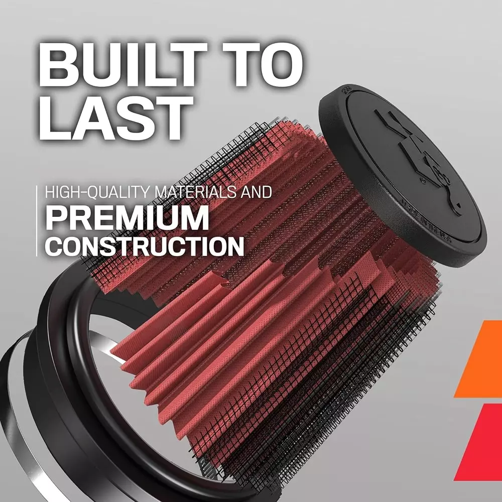 kn-universal-clamp-on-air-filter-round-washable-reusable-38-mm-15-inch-flange-id-ru-0160