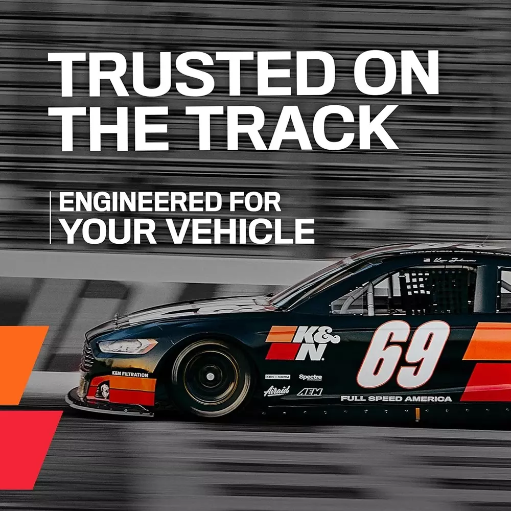 kn-universal-clamp-on-air-filter-round-washable-reusable-38-mm-15-inch-flange-id-ru-0160