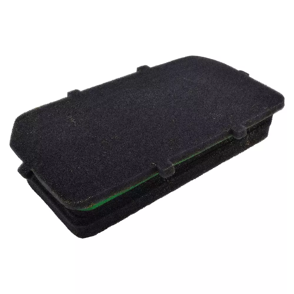 uno-minda-engine-air-filter-plastic-foam-body-black-white-color-for-maruti-suzuki-swift-dzire-diesel-version-af4011pu
