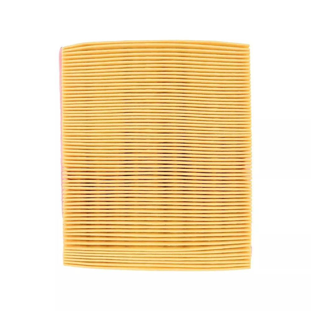 uno-minda-engine-air-filter-plastic-synthetic-paper-body-pink-yellow-color-for-maruti-suzuki-sx4-af4072pu