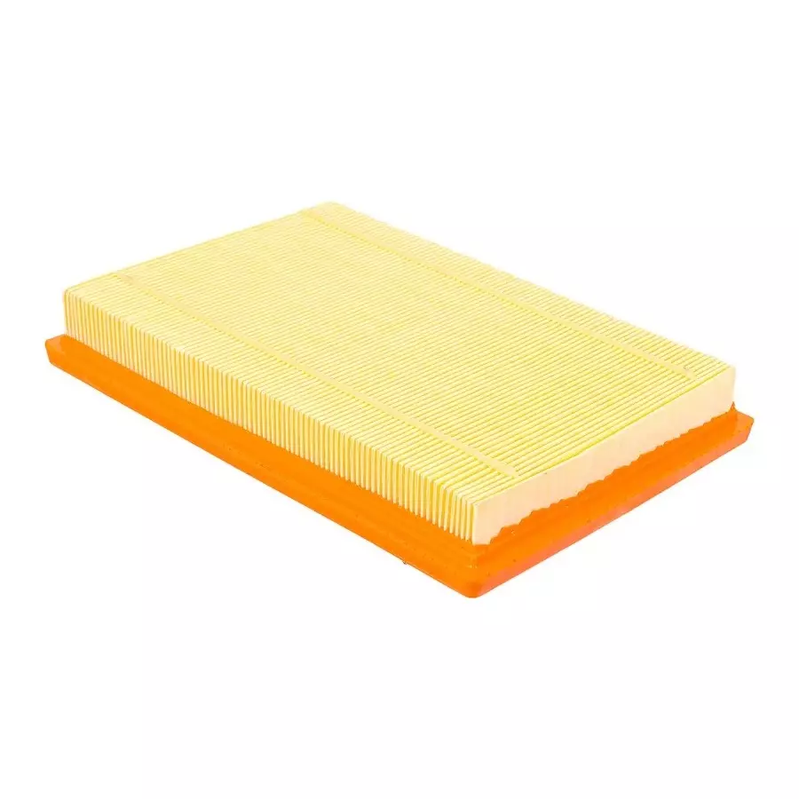 uno-minda-engine-air-filter-plastic-synthetic-paper-body-yellow-color-for-renault-kwid-af4074pu