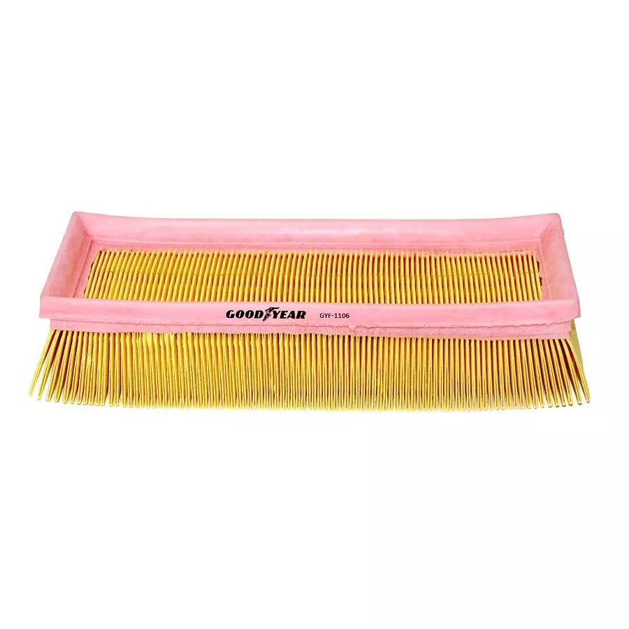 Goodyear Air Filter GYF-1106 For Maruti Alto K-10 T-4, WagonR T-2
