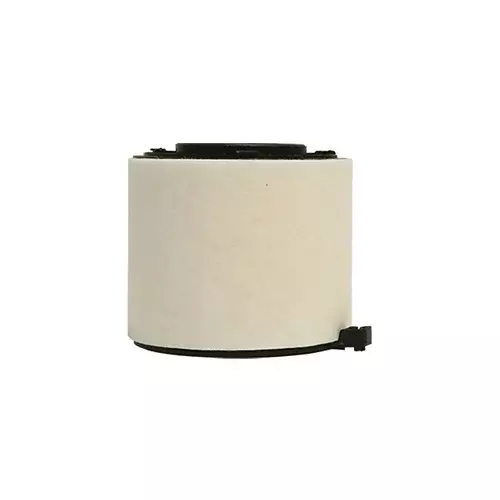SCT Germany Insert Air Filter for Audi, SB2411