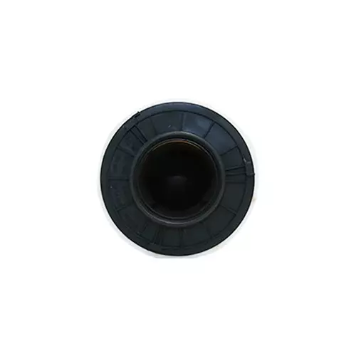 SCT Germany Insert Air Filter for Audi, SB2411