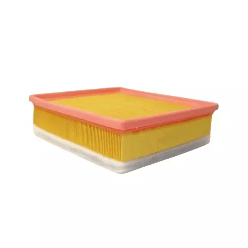 SCT Germany Insert Air Filter for BMW, Mini, SB2437