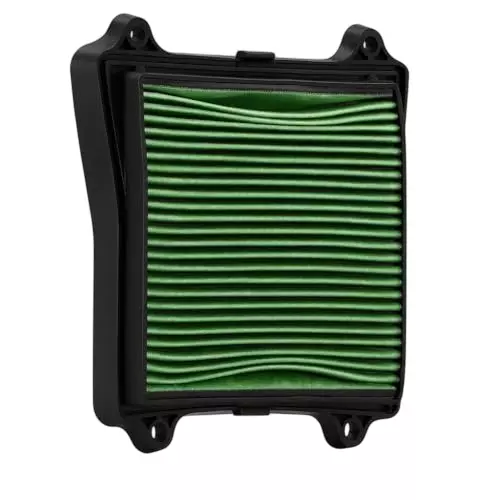 Garzie Global Premium Air Filter High Performance for Bajajj Pulsar RS 200