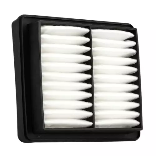Garzie Global Premium Air Filter High Performance for Suzuki Gixxer