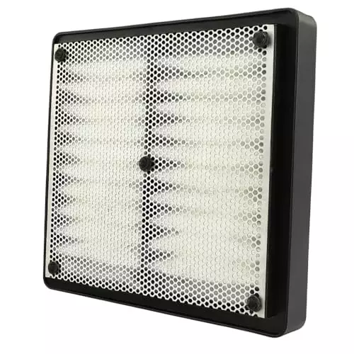 Garzie Global Premium Air Filter High Performance for Suzuki Gixxer
