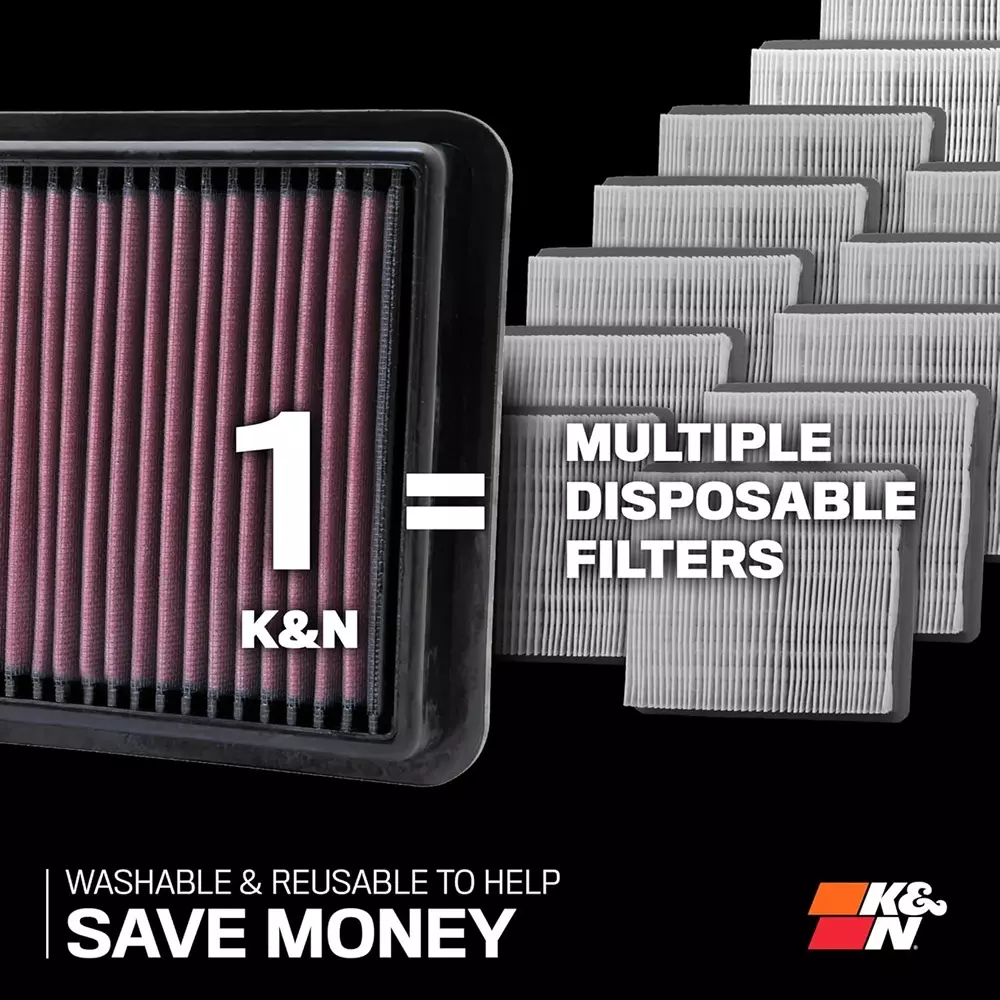 kn-high-performance-replacement-air-filter-compatible-with-original-equipment-manufacturer-vehicle-electronics-33-2216