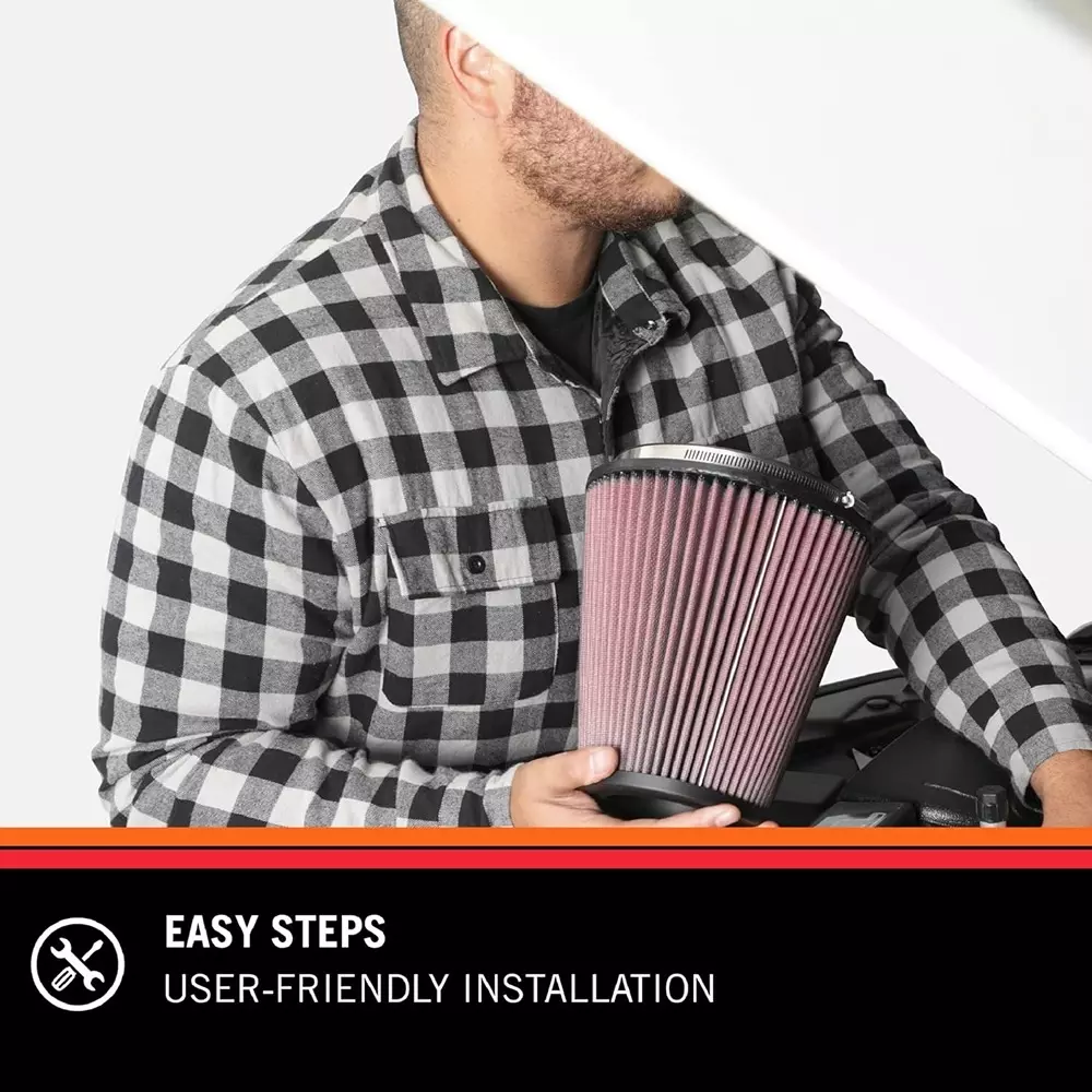 kn-high-performance-replacement-industrial-air-filter-washable-reusable-e-9033