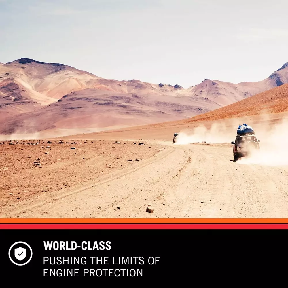 kn-high-performance-replacement-industrial-air-filter-washable-reusable-e-9033