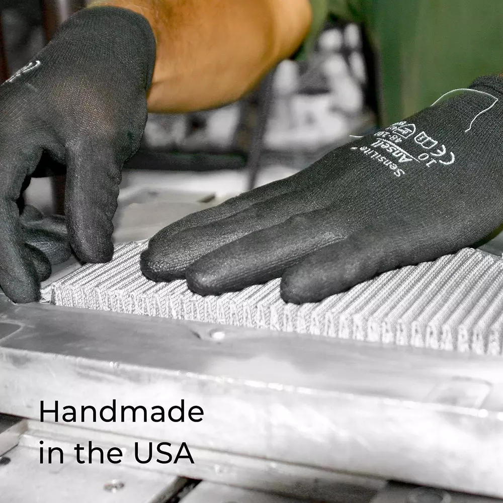 kn-high-performance-replacement-industrial-air-filter-washable-reusable-e-9033