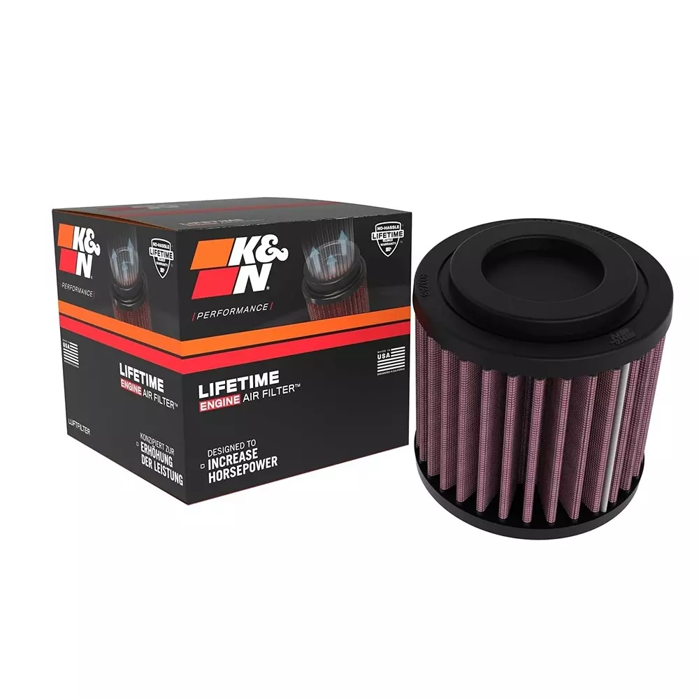 kn-high-performance-engine-air-filter-round-washable-reusable-ro-3522