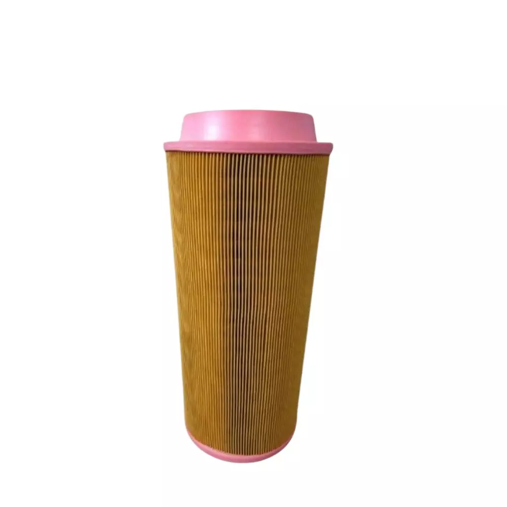 GENERIC Air Filter for Screw Compressor 7 bar Max Pressure, B005700770007