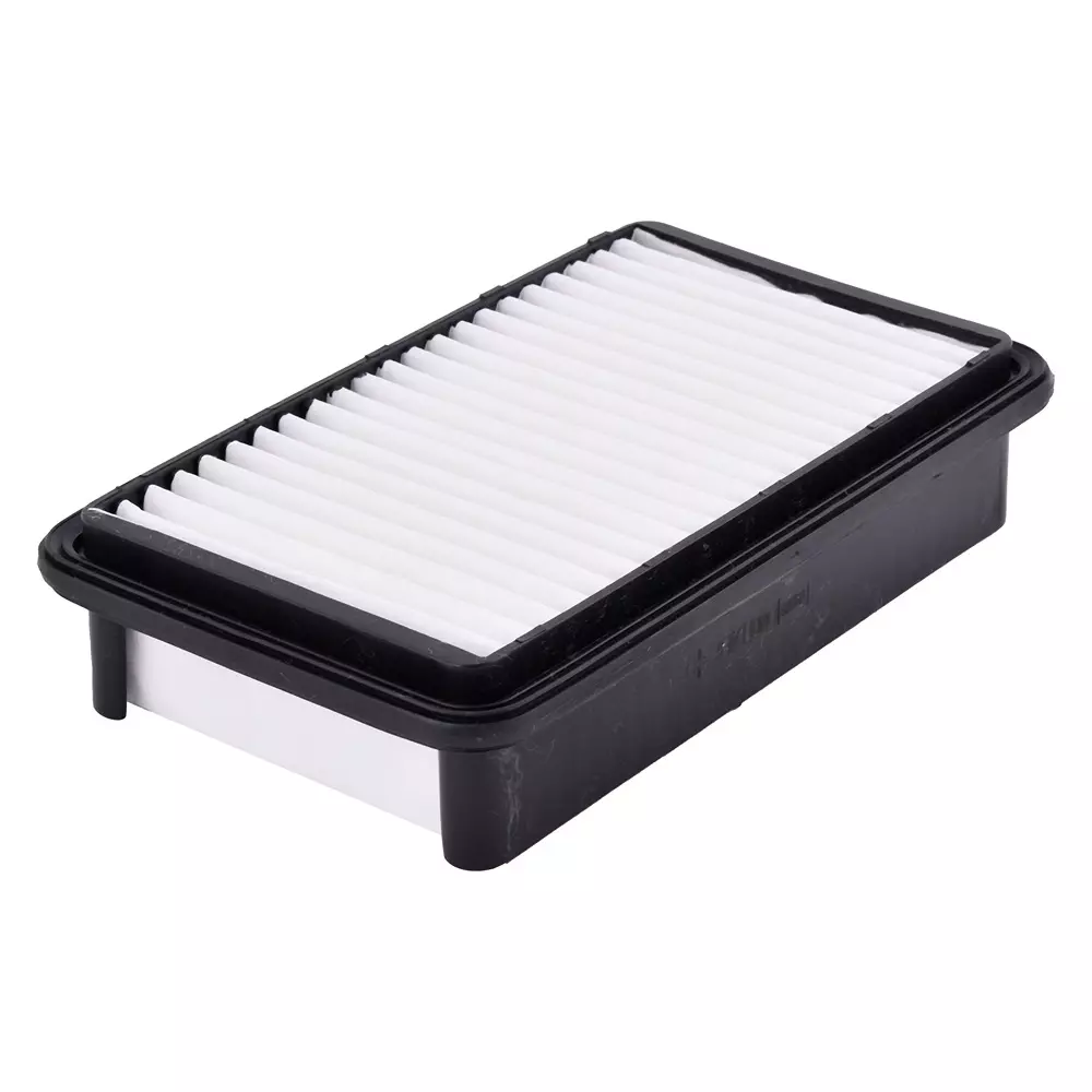 uno-minda-engine-air-filter-plastic-synthetic-paper-body-black-white-color-for-maruti-suzuki-eeco-af4010pm