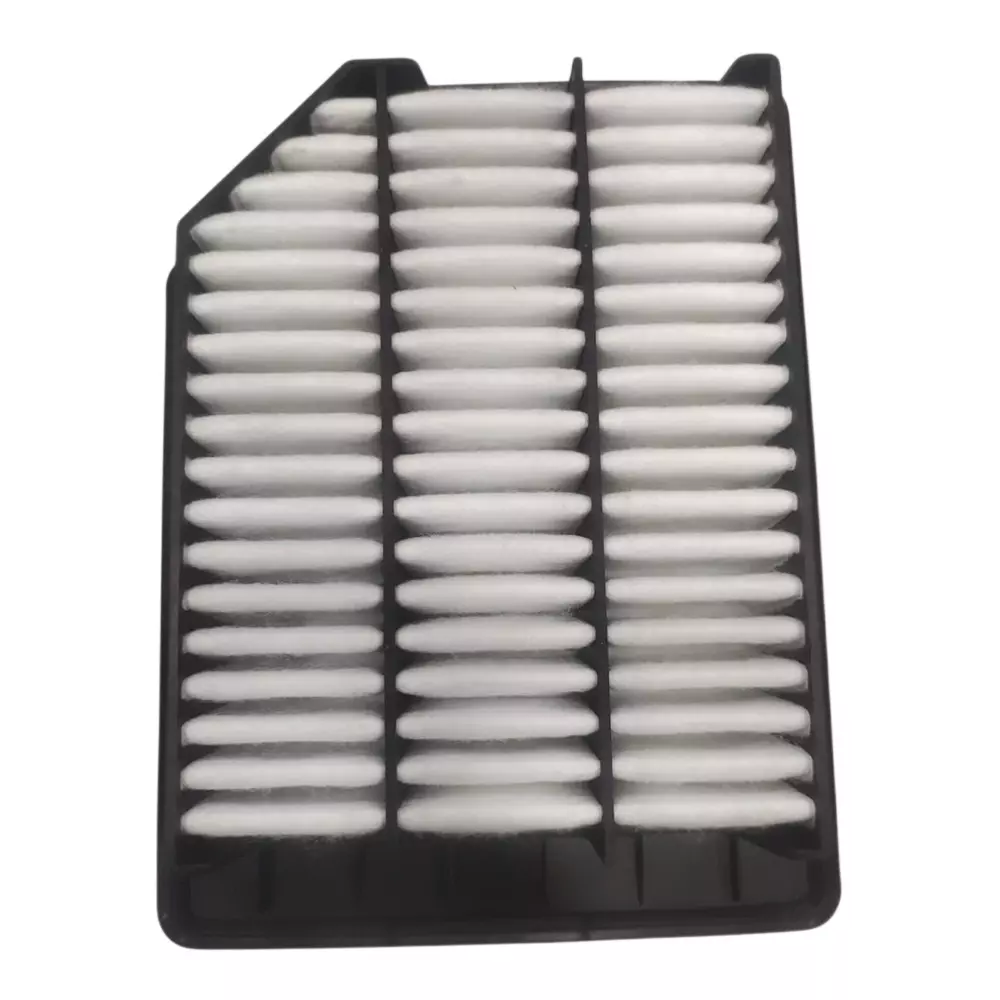 uno-minda-air-filter-plastic-synthetic-paper-body-black-white-color-for-maruti-suzuki-s-cross-af4109pm