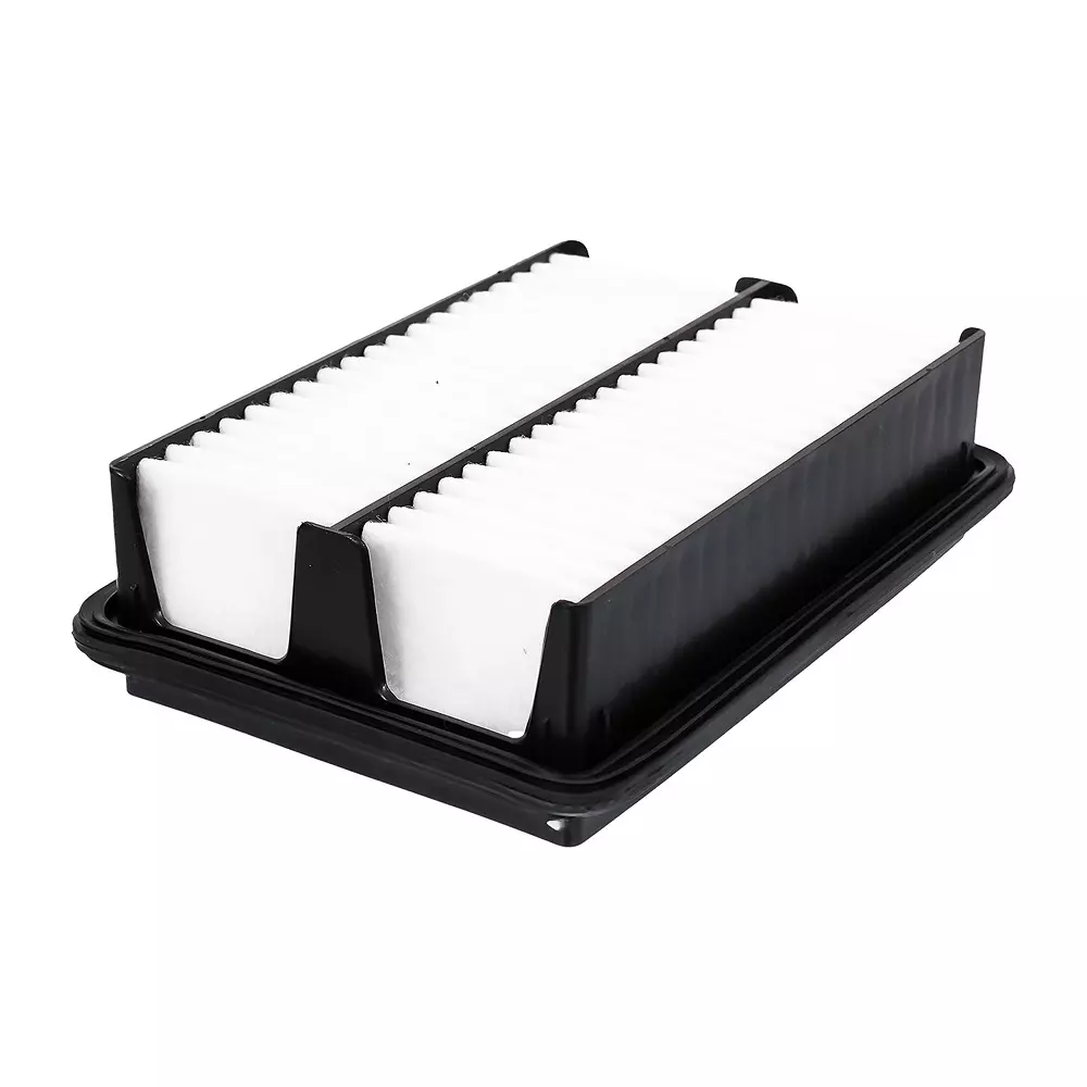uno-minda-engine-air-filter-plastic-synthetic-paper-body-black-white-color-for-maruti-suzuki-ciaz-af4131pm