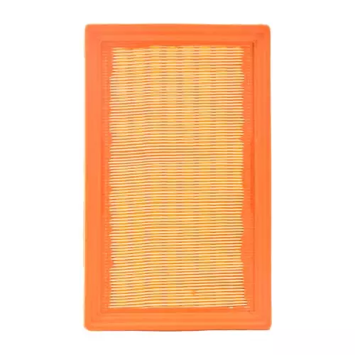Uno Minda Air Filter for Santro, AF4114PU